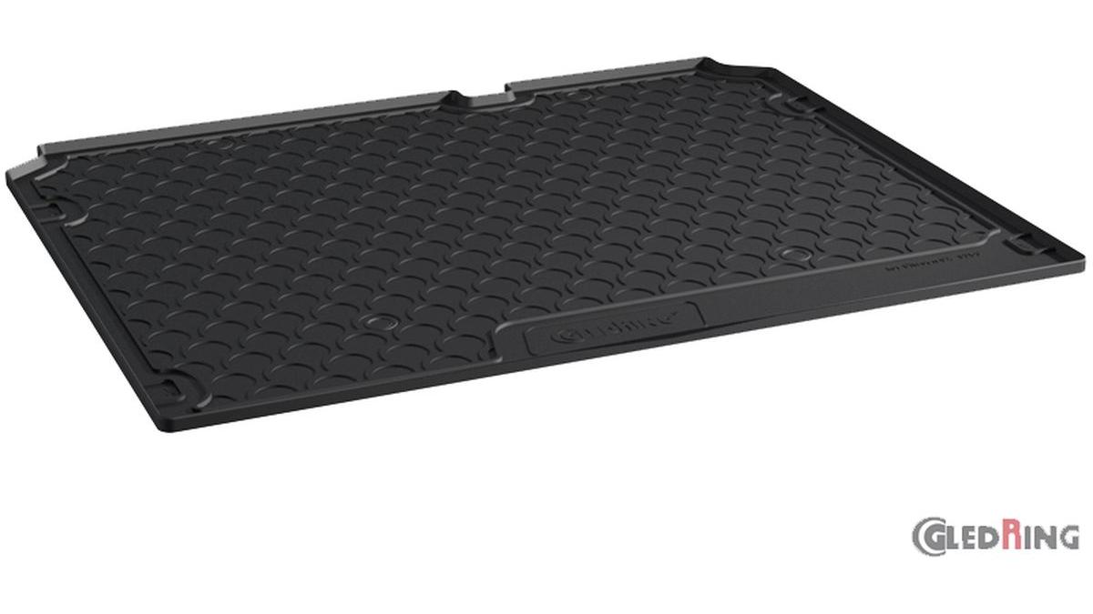 Coquille+coffre-arri%C3%A8re+Rubbasol+%28caoutchouc%29+sur+mesure+pour+Citro%C3%ABn+C4+2010-2018